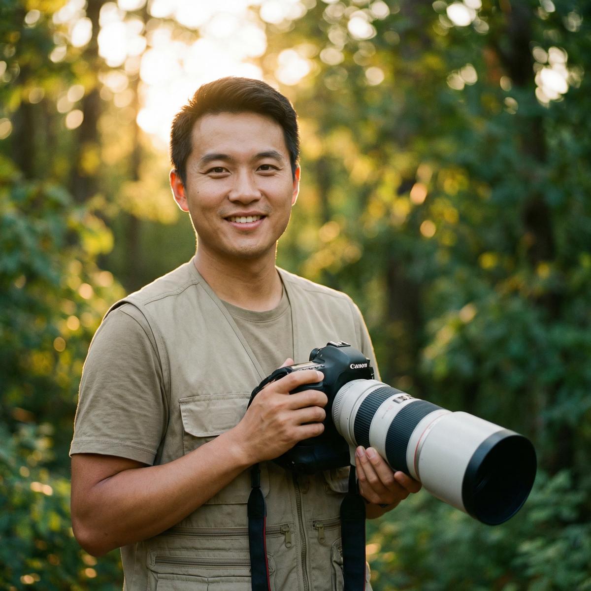 日本三级摄影师