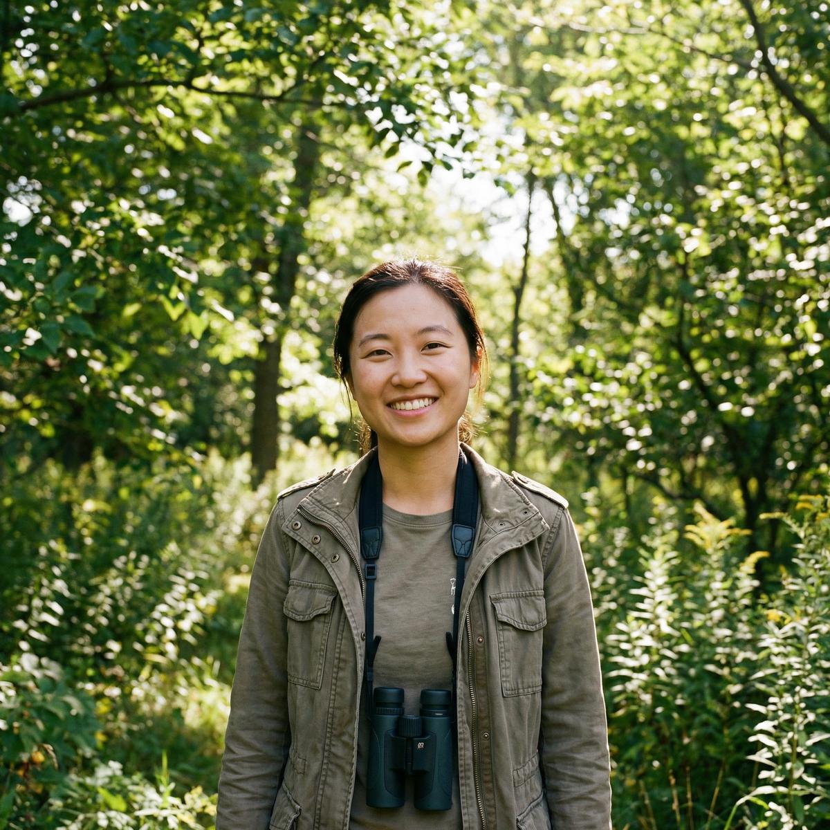 日本三级社区顾问