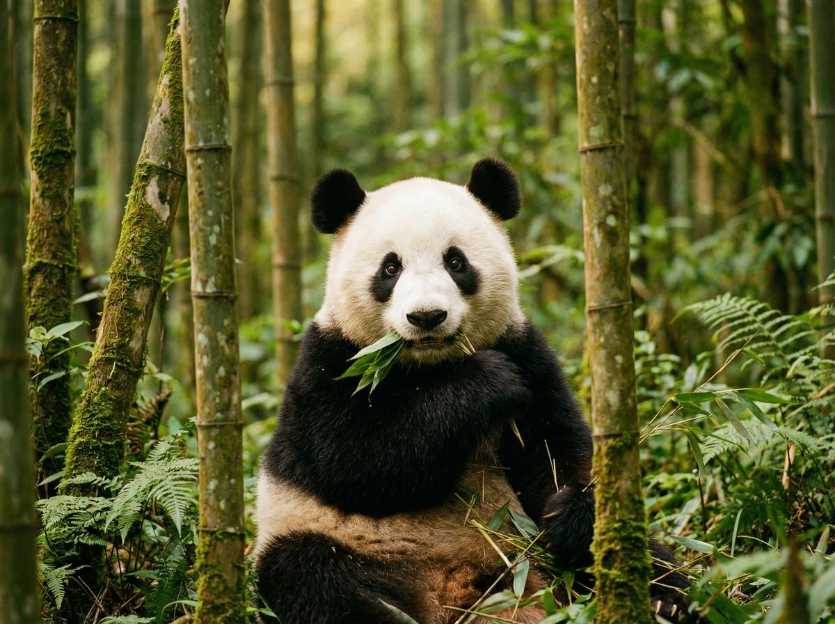 日本三级熊猫视频社区