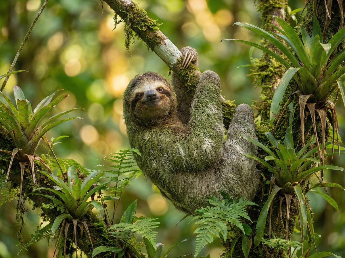 日本三级树懒视频社区