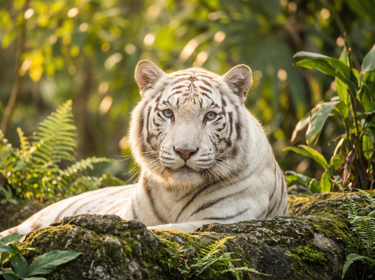 日本三级老虎视频社区